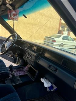 تويوتا كراون